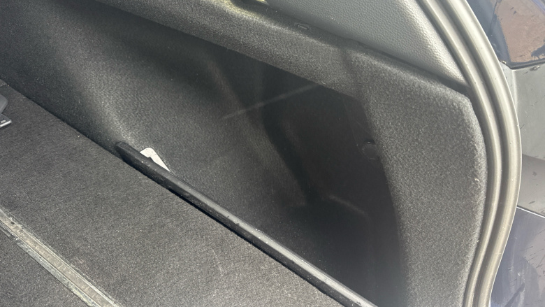 Toyota Corolla 1.8 VVT-i Hybrid Excel 5dr CVT Hybrid Estate